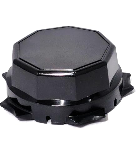 Amazon | TOYOTA (トヨタ) 純正部品 アクセルレータ ペダル ASSY 品番